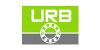 urb_1
