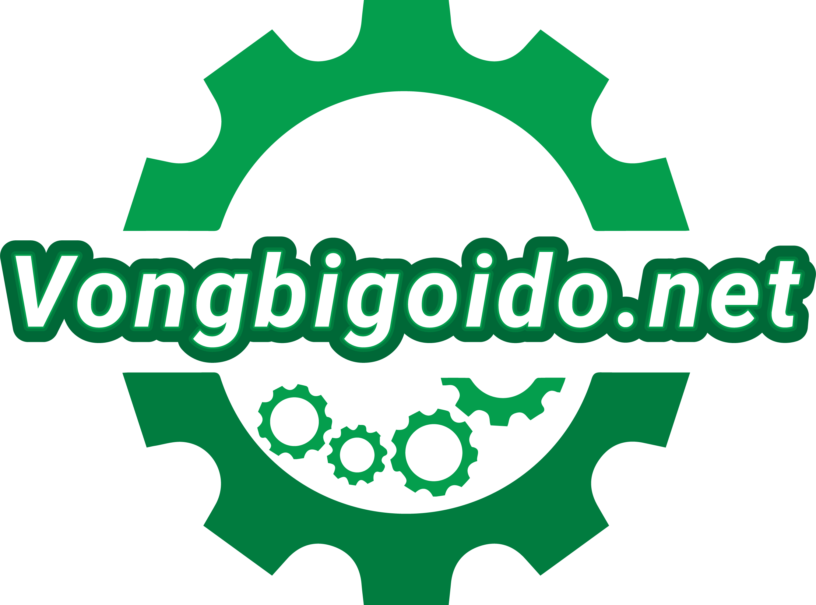 logo-vongbigoido